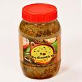 Gss Adyar- Mor Kozhanbu Mix 400 gms Gss Adyar- Mor Kozhanbu Mix 400 gms