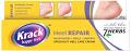 Krack -heel Repair Cream 25 gms