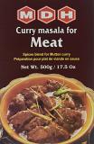 MDH Curry Masala for Meat 500 gms