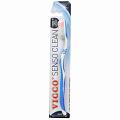 Vicco Toothbrush Sensoclean 6 pack Vicco Toothbrush Sensoclean 6 pack