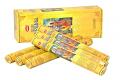 Hem Shred Krishna 6 pks of 20 sticks Hem Shred Krishna 6 pks of 20 sticks