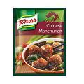 Knorr Chinese Machurian Soup 55g Knorr Chinese Machurian Soup 55g