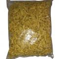Raju Bhavnagari Ganthia 400 gms