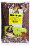 Swad Red Chori 4 lbs Swad Red Chori 4 lbs