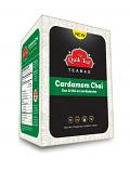 Quick Tea Cardamom Chai 72 bags Quick Tea Cardamom Chai 72 bags