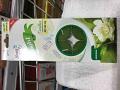 House Care Pure Tea Light Candles Set of 10 House Care Pure Tea Light Candles Set of 10