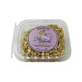 Pine Nuts 7 oz Pine Nuts 7 oz