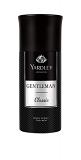 Yardley Body Spray For Men- Gentleman Classic 150 ml Yardley Body Spray For Men- Gentleman Classic 150 ml