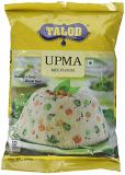 Talod- Upma flour 500 gms