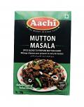 Aachi Mutton Masala 200 gms Aachi Mutton Masala 200 gms