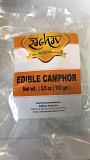 Raghav Edible Camphor