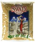Brown Basmati Rice 4 lbs Brown Basmati Rice 4 lbs