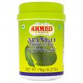 Ahmed Mango Pickle 1 Kg Ahmed Mango Pickle 1 Kg