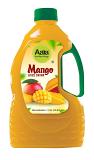 Aara Mango Juice Drink - 2L - Refreshing & Delicious