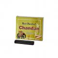 Chandan Dhoop 16 stx