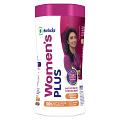 Horlicks Women'S Plus 400 gm Horlicks Women'S Plus 400 gm