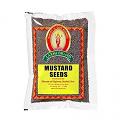Laxmi Mustard Seeds 23 Oz