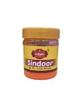 Tatashtu Sindoor 100gm