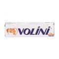 Volini Nano Gel Maha Saver Pack 75 g Volini Nano Gel Maha Saver Pack 75 g