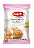 Aachi Chemba Puttu Powder 1 Kg Aachi Chemba Puttu Powder 1 Kg