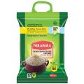 Nirapara Palakkadan Long Grain Matta Rice 20 lbs Nirapara Palakkadan Long Grain Matta Rice 20 lbs