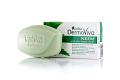 Dabur Vatika Neem Soap 115g x 4pcs