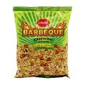 Pran Barbeque Chanachur Bombay Mix 300 gms Pran Barbeque Chanachur Bombay Mix 300 gms