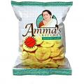 Amma's Kitchen Banana chips 400 gms Amma's Kitchen Banana chips 400 gms