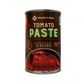 Member's Mark Tomato Paste 6 oz