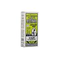 Telephone Isabgol - Psyllium Husk 100g x 2 Pack | Natural Digestive Fiber Supplement