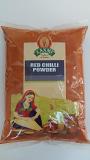 Laxmi Red Chilli Powder 4 Lbs