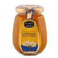 AL SHIFA Pure Raw Acacia Honey, 250g AL SHIFA Pure Raw Acacia Honey, 250g