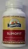 Sandhu's Slimofit 60 capsules