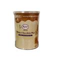 Ayur White Chocolate Wax 600 gm Ayur White Chocolate Wax 600 gm