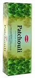 Hem Patchouli 6pkt Hem Patchouli 6pkt