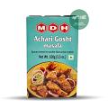 MDH - Achari Gosht Masala 100 gm MDH - Achari Gosht Masala 100 gm