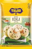 Talod- Rava Idli instant mix 500 gms