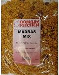 Bombay Kitchen - Madras Mix 21 Oz Bombay Kitchen - Madras Mix 21 Oz