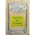 Swad Kuttu Flour 2 lbs