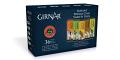 Girnar Instant Tea Premix Variety Pack, 36 Sachets Girnar Instant Tea Premix Variety Pack, 36 Sachets