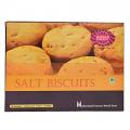 Karachi's salt biscuits 400 gms Karachi's salt biscuits 400 gms