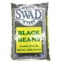 Swad Black Beans 4 lbs Swad Black Beans 4 lbs