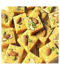 Patisha 400 gm
