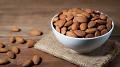 Almonds 28 Oz Almonds 28 Oz