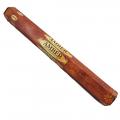 Hem Amber 20 stix Hem Amber 20 stix