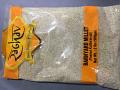 Raghav Barnyard Millet 2 lbs