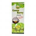 Basic Ayurveda Gooseberry Juice 480mL Basic Ayurveda Gooseberry Juice 480mL