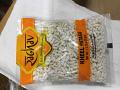 Raghav Kheel Patasa 50 gms Raghav Kheel Patasa 50 gms