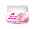Dabur Moisturising Cold Cream With Rose Extract 55 gms Dabur Moisturising Cold Cream With Rose Extract 55 gms