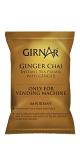 Girnar Instant Premix Ginger Tea (1Kg)